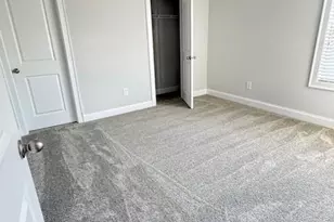 4287 Bethany Manor Dr, Snellville, GA 30039 - Photo 21