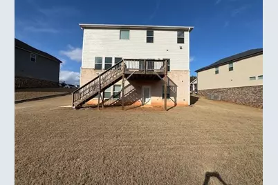 4287 Bethany Manor Drive, Snellville, GA 30039 - Photo 33