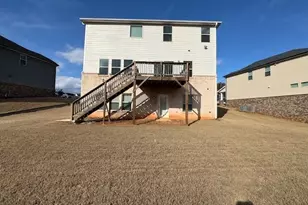4287 Bethany Manor Dr, Snellville, GA 30039 - Photo 33