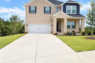 4287 Bethany Manor Dr, Snellville, GA 30039 - Photo 1
