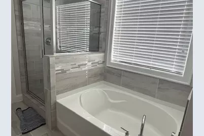 4287 Bethany Manor Drive, Snellville, GA 30039 - Photo 25