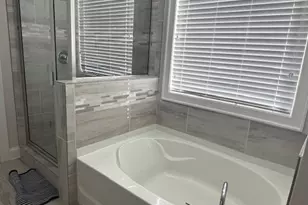 4287 Bethany Manor Dr, Snellville, GA 30039 - Photo 25