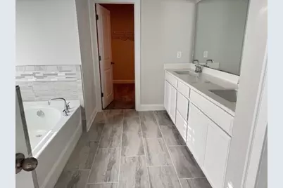4287 Bethany Manor Drive, Snellville, GA 30039 - Photo 27
