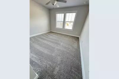 4287 Bethany Manor Drive, Snellville, GA 30039 - Photo 19