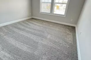 4287 Bethany Manor Dr, Snellville, GA 30039 - Photo 19