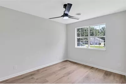 5010 Old Orr Road, Flowery Branch, GA 30542 - Photo 27