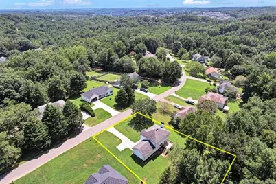 5010 Old Orr Road, Flowery Branch, GA 30542 - Photo 33