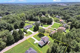 5010 Old Orr Rd, Flowery Branch, GA 30542 - Photo 33