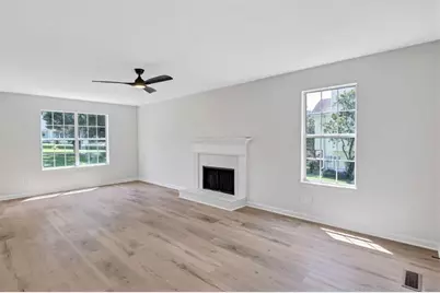 5010 Old Orr Road, Flowery Branch, GA 30542 - Photo 7