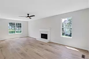 5010 Old Orr Rd, Flowery Branch, GA 30542 - Photo 7