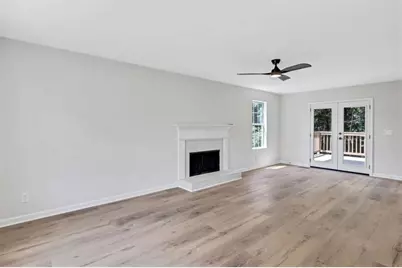 5010 Old Orr Road, Flowery Branch, GA 30542 - Photo 5