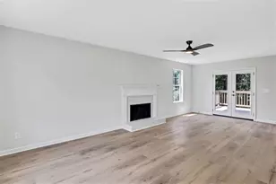 5010 Old Orr Rd, Flowery Branch, GA 30542 - Photo 5