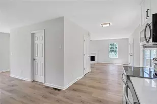 5010 Old Orr Rd, Flowery Branch, GA 30542 - Photo 11