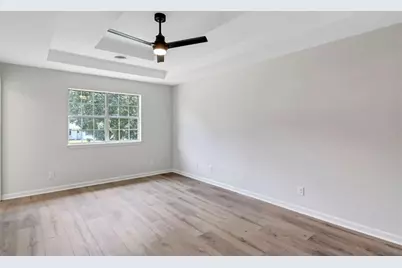 5010 Old Orr Road, Flowery Branch, GA 30542 - Photo 19