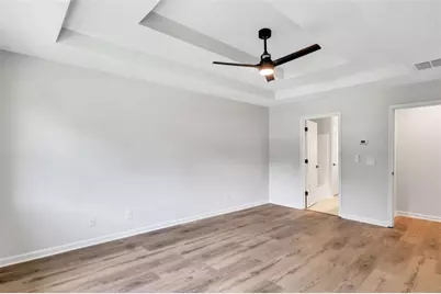 5010 Old Orr Road, Flowery Branch, GA 30542 - Photo 21