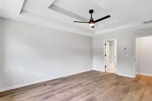 5010 Old Orr Rd, Flowery Branch, GA 30542 - Photo 21