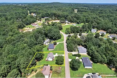 5010 Old Orr Road, Flowery Branch, GA 30542 - Photo 35