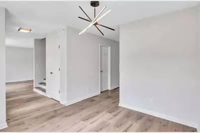 5010 Old Orr Road, Flowery Branch, GA 30542 - Photo 15
