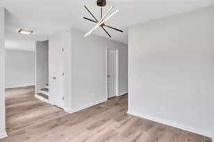 5010 Old Orr Rd, Flowery Branch, GA 30542 - Photo 15