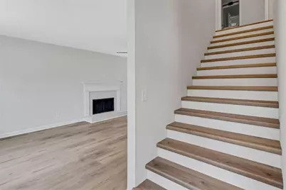 5010 Old Orr Road, Flowery Branch, GA 30542 - Photo 17