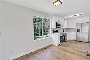 5010 Old Orr Rd, Flowery Branch, GA 30542 - Photo 9