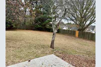60 Bacchus Drive, Lawrenceville, GA 30045 - Photo 15