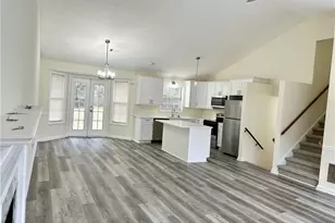 60 Bacchus Dr, Lawrenceville, GA 30045 - Photo 3