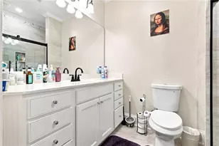 10380 Royal Terrace, Johns Creek, GA 30022 - Photo 75