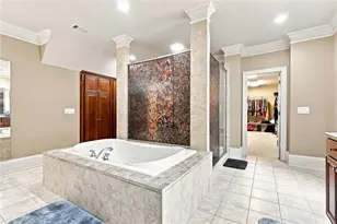 10380 Royal Terrace, Johns Creek, GA 30022 - Photo 39