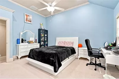 10380 Royal Terrace, Johns Creek, GA 30022 - Photo 47