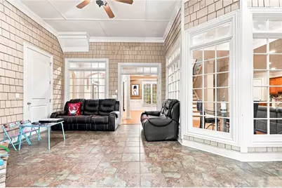 10380 Royal Terrace, Johns Creek, GA 30022 - Photo 21