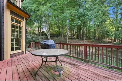 10380 Royal Terrace, Johns Creek, GA 30022 - Photo 77