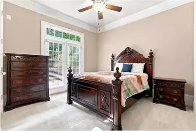10380 Royal Terrace, Johns Creek, GA 30022 - Photo 49