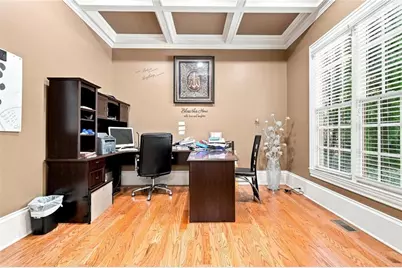 10380 Royal Terrace, Johns Creek, GA 30022 - Photo 7