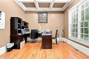 10380 Royal Terrace, Johns Creek, GA 30022 - Photo 7