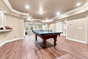 10380 Royal Terrace, Johns Creek, GA 30022 - Photo 65