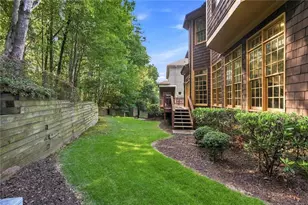 10380 Royal Terrace, Johns Creek, GA 30022 - Photo 95