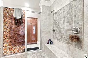 10380 Royal Terrace, Johns Creek, GA 30022 - Photo 41