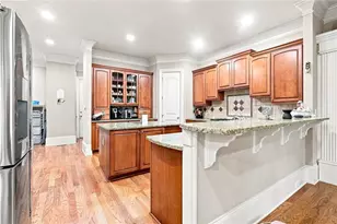10380 Royal Terrace, Johns Creek, GA 30022 - Photo 23