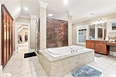 10380 Royal Terrace, Johns Creek, GA 30022 - Photo 39