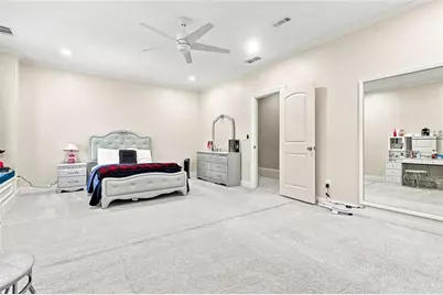 10380 Royal Terrace, Johns Creek, GA 30022 - Photo 45