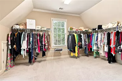 10380 Royal Terrace, Johns Creek, GA 30022 - Photo 43