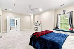 10380 Royal Terrace, Johns Creek, GA 30022 - Photo 49