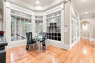 10380 Royal Terrace, Johns Creek, GA 30022 - Photo 17