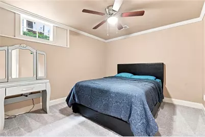 10380 Royal Terrace, Johns Creek, GA 30022 - Photo 51