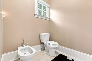 10380 Royal Terrace, Johns Creek, GA 30022 - Photo 79