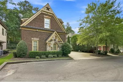 10380 Royal Terrace, Johns Creek, GA 30022 - Photo 3