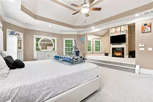 10380 Royal Terrace, Johns Creek, GA 30022 - Photo 33