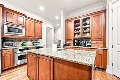 10380 Royal Terrace, Johns Creek, GA 30022 - Photo 27