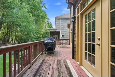 10380 Royal Terrace, Johns Creek, GA 30022 - Photo 79